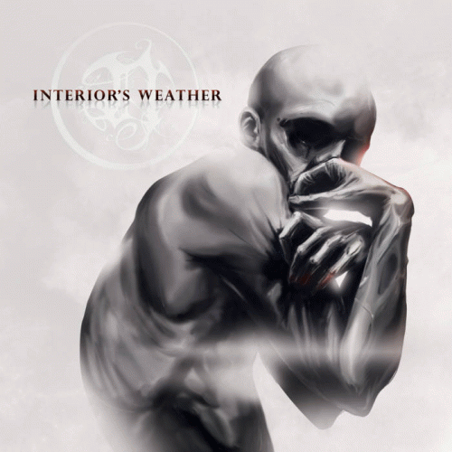 Nonamen : Interior's Weather Nonamen : Interior's Weather